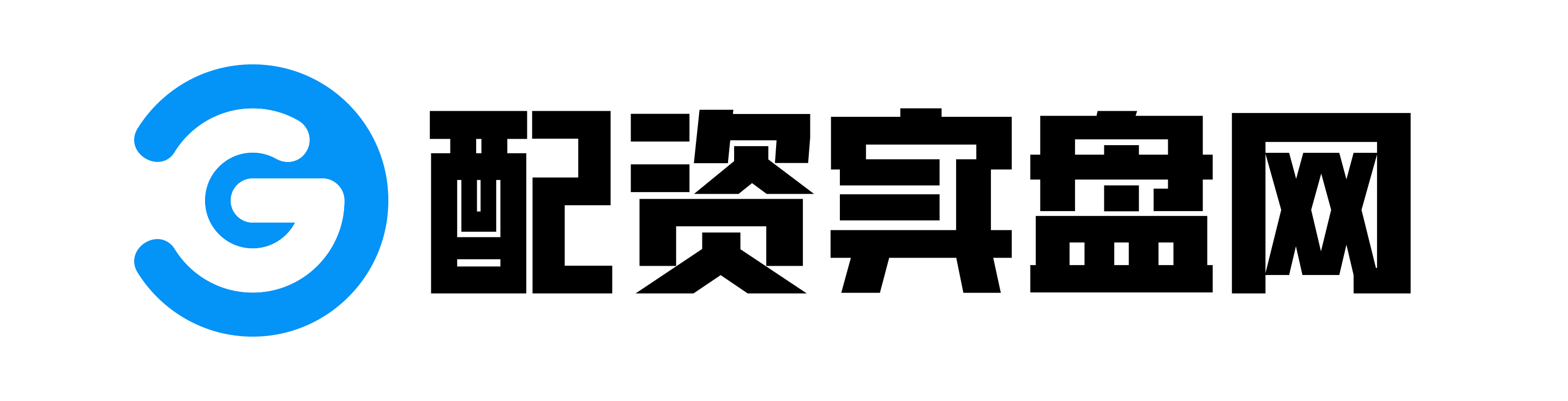 公牛配资