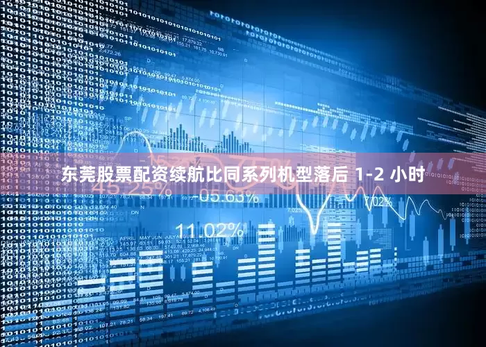 东莞股票配资续航比同系列机型落后 1-2 小时