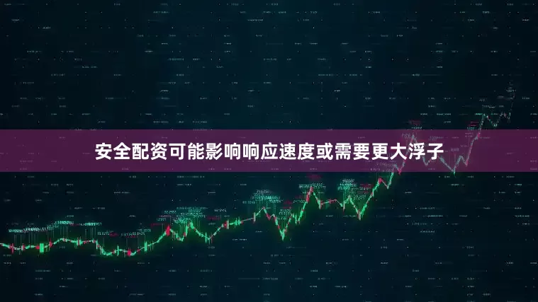安全配资可能影响响应速度或需要更大浮子